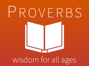 20-Proverbs-Title
